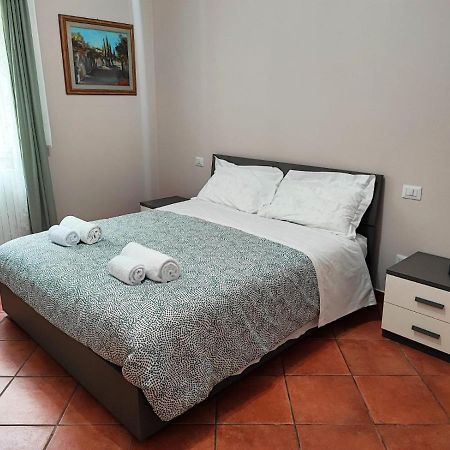 Romana Apartment For 4 피렌체 외부 사진
