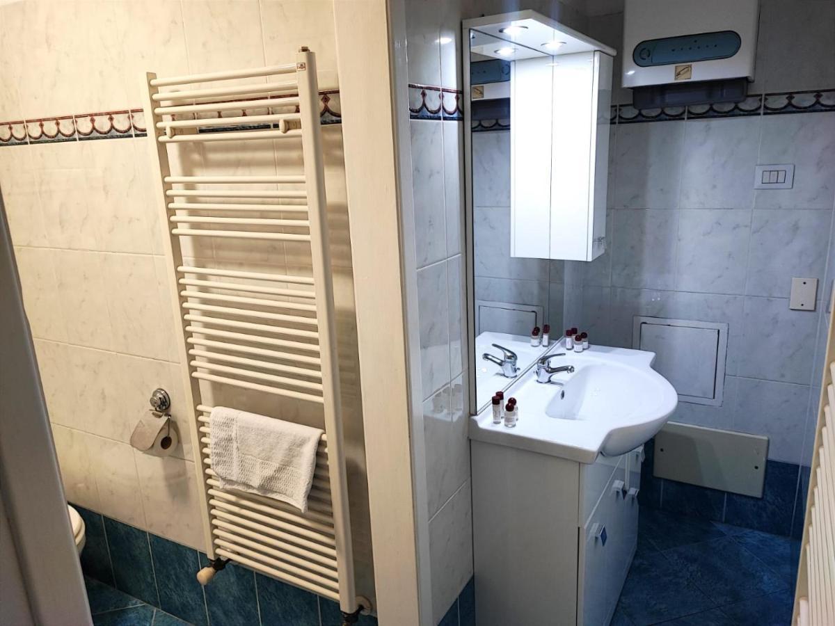 Romana Apartment For 4 피렌체 외부 사진