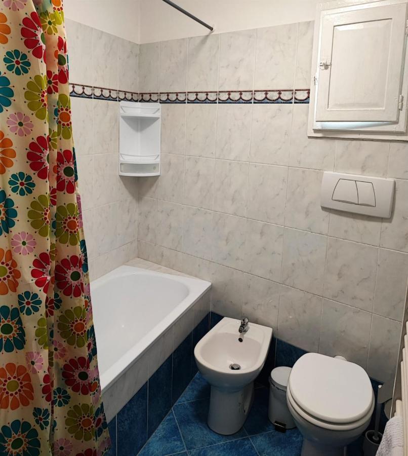 Romana Apartment For 4 피렌체 외부 사진